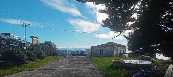 1 Schlafzimmer Haus in Santa Cruz da Graciosa, Portugal, Nr. 25586 13