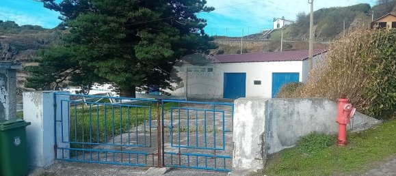 1 Schlafzimmer Haus in Santa Cruz da Graciosa, Portugal, Nr. 25586 12