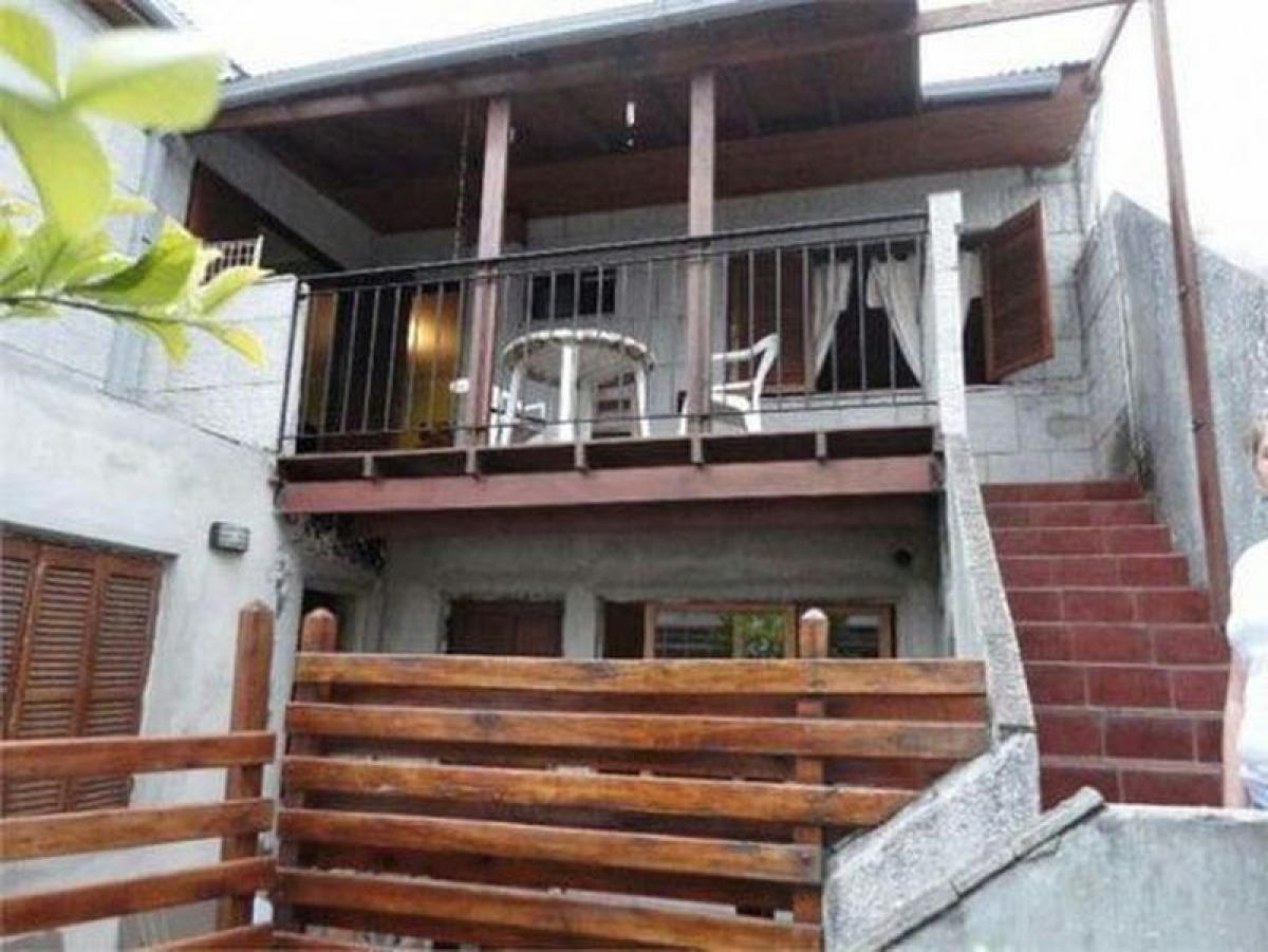 استوديو في Mar del Plata, Argentina رقم 71750