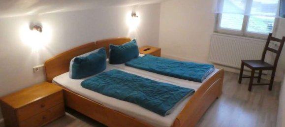 5 غرف نوم منزل في Sachsische Schweiz-Osterzgebirge, Germany رقم 188128 8