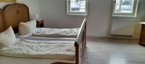 5 غرف نوم منزل في Sachsische Schweiz-Osterzgebirge, Germany رقم 188128 7