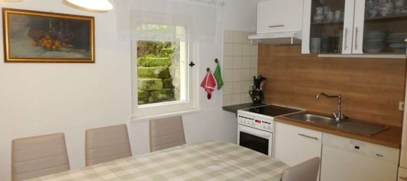 5 غرف نوم منزل في Sachsische Schweiz-Osterzgebirge, Germany رقم 188128 4