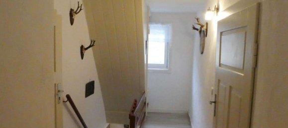 5 غرف نوم منزل في Sachsische Schweiz-Osterzgebirge, Germany رقم 188128 9