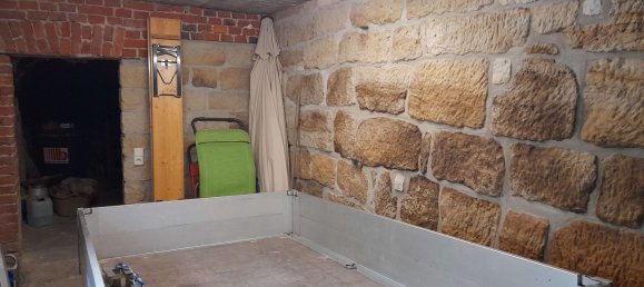 5 غرف نوم منزل في Sachsische Schweiz-Osterzgebirge, Germany رقم 188128 12