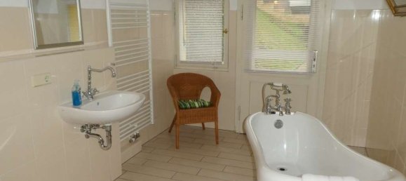 5 غرف نوم منزل في Sachsische Schweiz-Osterzgebirge, Germany رقم 188128 5