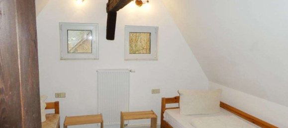 5 غرف نوم منزل في Sachsische Schweiz-Osterzgebirge, Germany رقم 188128 11