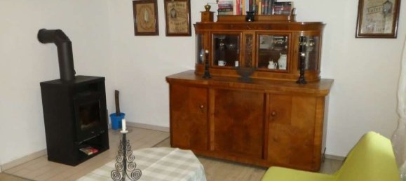 5 غرف نوم منزل في Sachsische Schweiz-Osterzgebirge, Germany رقم 188128 3