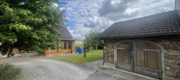 5-Zimmer Haus in Göpfritz an der Wild, Austria, Nr. 55391 9