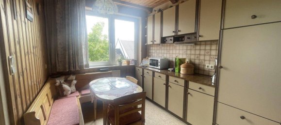 5-Zimmer Haus in Göpfritz an der Wild, Austria, Nr. 55391 4