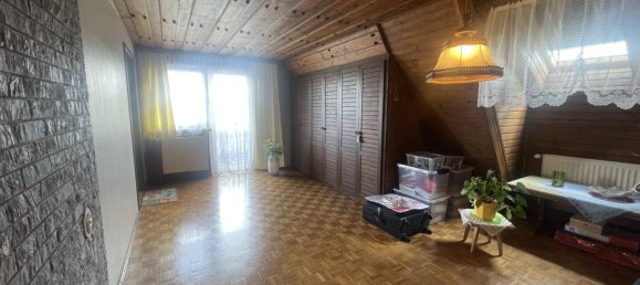 5-Zimmer Haus in Göpfritz an der Wild, Austria, Nr. 55391 2