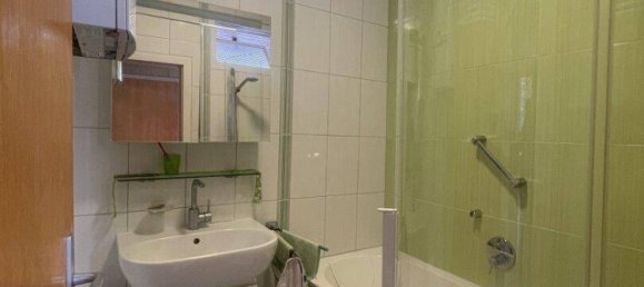 5-Zimmer Haus in Göpfritz an der Wild, Austria, Nr. 55391 3