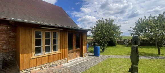 5-Zimmer Haus in Göpfritz an der Wild, Austria, Nr. 55391 11