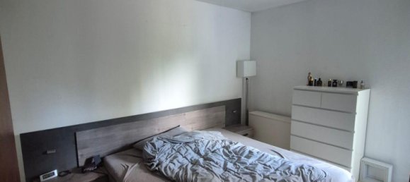 Apartamento T1 em Osnabruck, Germany N.º 308281 3