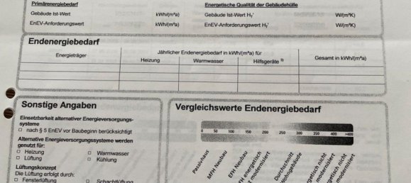 Apartamento T1 em Osnabruck, Germany N.º 308281 7