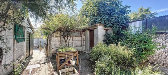 7-Zimmer Haus in Amilly, France, Nr. 156433 19