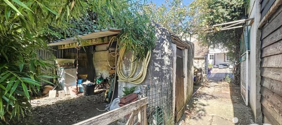 7-Zimmer Haus in Amilly, France, Nr. 156433 20