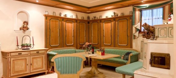 8-salle Maison à Maria Alm am Steinernen Meer, Austria No. 209760 14