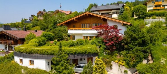 8-salle Maison à Maria Alm am Steinernen Meer, Austria No. 209760 2