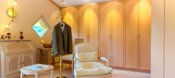 8-salle Maison à Maria Alm am Steinernen Meer, Austria No. 209760 18