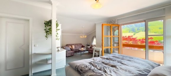 8-salle Maison à Maria Alm am Steinernen Meer, Austria No. 209760 17