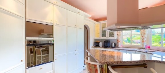 8-salle Maison à Maria Alm am Steinernen Meer, Austria No. 209760 15