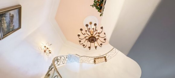 8-salle Maison à Maria Alm am Steinernen Meer, Austria No. 209760 4