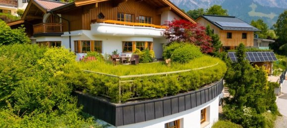 8-salle Maison à Maria Alm am Steinernen Meer, Austria No. 209760 3