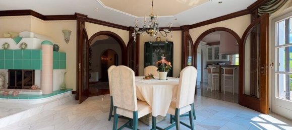 8-salle Maison à Maria Alm am Steinernen Meer, Austria No. 209760 6