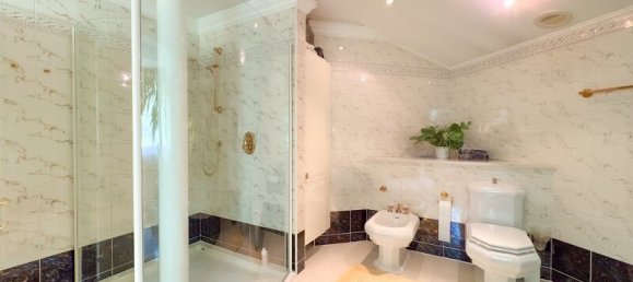 8-salle Maison à Maria Alm am Steinernen Meer, Austria No. 209760 20