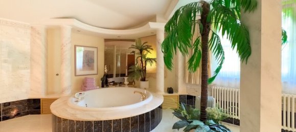 8-salle Maison à Maria Alm am Steinernen Meer, Austria No. 209760 11