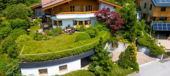 8-salle Maison à Maria Alm am Steinernen Meer, Austria No. 209760 22