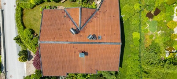 8-salle Maison à Maria Alm am Steinernen Meer, Austria No. 209760 23