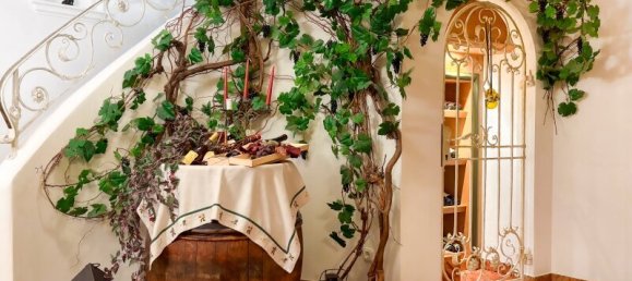 8-salle Maison à Maria Alm am Steinernen Meer, Austria No. 209760 13