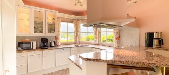 8-salle Maison à Maria Alm am Steinernen Meer, Austria No. 209760 7