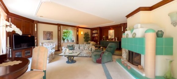 8-salle Maison à Maria Alm am Steinernen Meer, Austria No. 209760 16