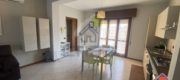 2 غرف نوم شقة في Crema, Italy رقم 381531 6