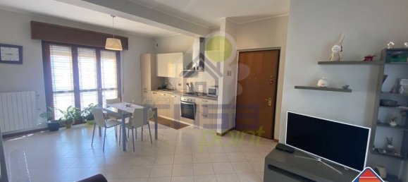 2 غرف نوم شقة في Crema, Italy رقم 381531 2