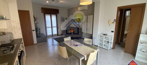 2 غرف نوم شقة في Crema, Italy رقم 381531 8