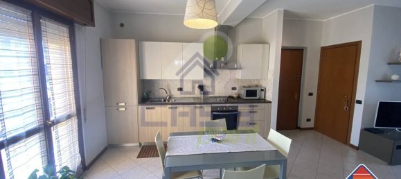 2 غرف نوم شقة في Crema, Italy رقم 381531 3