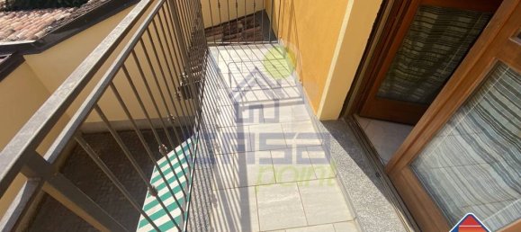 2 غرف نوم شقة في Crema, Italy رقم 381531 9