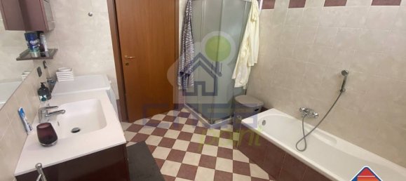 2 غرف نوم شقة في Crema, Italy رقم 381531 17