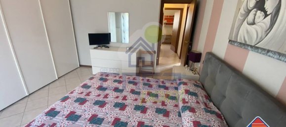 2 غرف نوم شقة في Crema, Italy رقم 381531 23