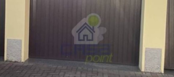 2 غرف نوم شقة في Crema, Italy رقم 381531 26