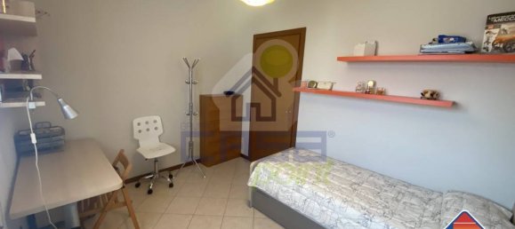 2 غرف نوم شقة في Crema, Italy رقم 381531 13