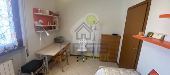 2 غرف نوم شقة في Crema, Italy رقم 381531 14