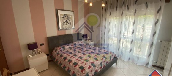 2 غرف نوم شقة في Crema, Italy رقم 381531 20