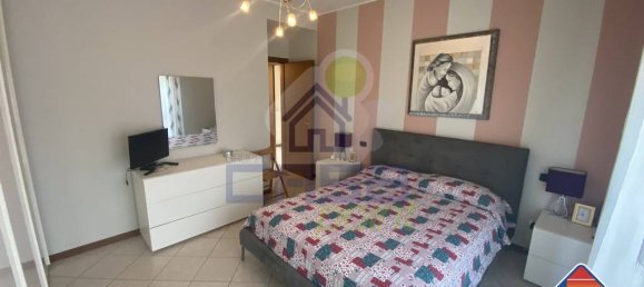 2 غرف نوم شقة في Crema, Italy رقم 381531 21