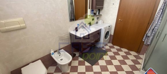 2 غرف نوم شقة في Crema, Italy رقم 381531 18