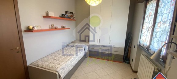 2 غرف نوم شقة في Crema, Italy رقم 381531 12