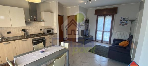 2 غرف نوم شقة في Crema, Italy رقم 381531 4